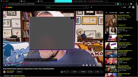 786FAMEPEACELOVErecord_2025-07-15_23-23-35