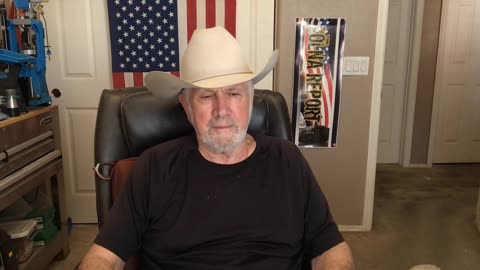Charlie Kirk Shooting, False Flag, Michael Jaco, Part 1!
