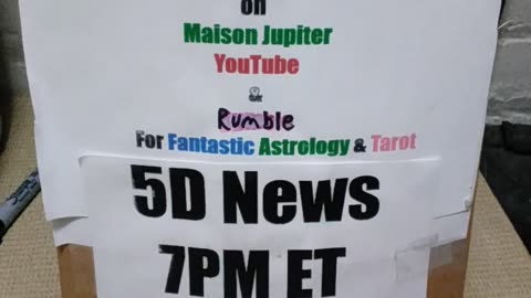 10-25-25 #divination