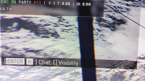 Battlefield 6 Tested With Radeon 9070XT Ryzen 5950 Samsung 3440x1440 OLED