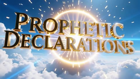 Into your TUESDAY… From the mouth of 2 witnesses comes forth the perfect intentions of God!