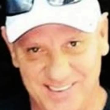 WHEN DESTROYING A MANS' LIFE IS HILARIOUS UNTIL BULLETS BEGIN FLYING