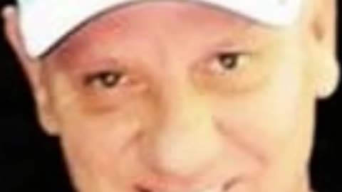 WHEN DESTROYING A MANS' LIFE IS HILARIOUS UNTIL BULLETS BEGIN FLYING