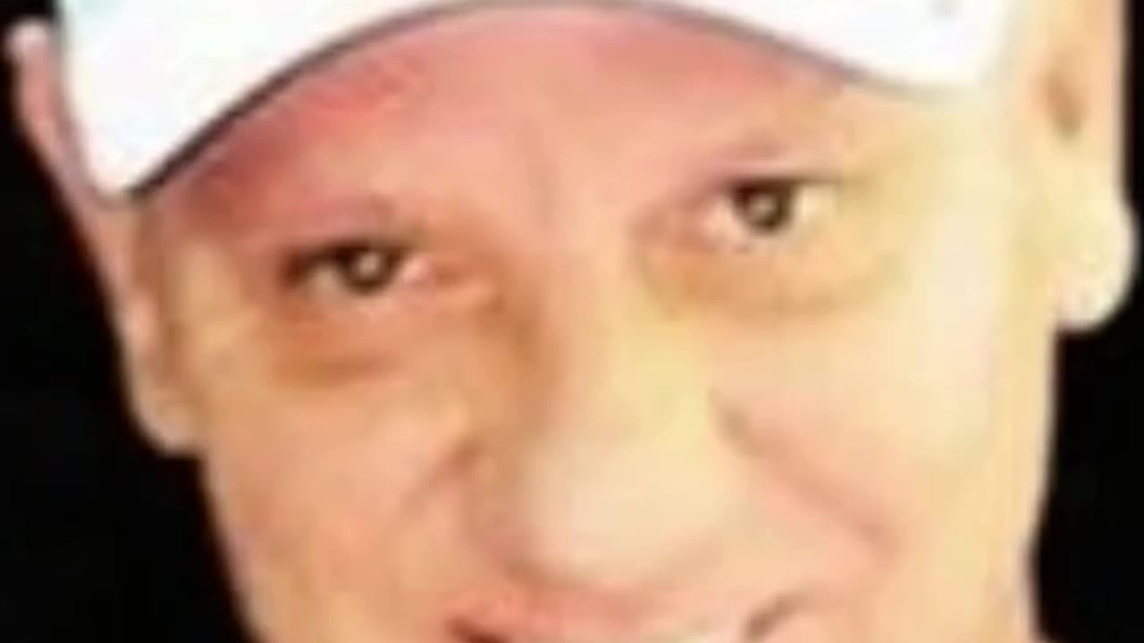 WHEN DESTROYING A MANS' LIFE IS HILARIOUS UNTIL BULLETS BEGIN FLYING