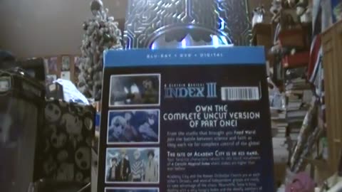 Pop Culture Unboxing Episode 280_ Disney Treasures and DC Gamer Box