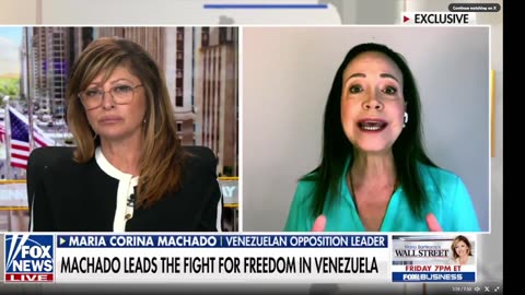 Oct 27, 2025 Is America full of scammers on every level?t 27, 2025 Is America full of scammers on every level? Are POct 27, 2025 Is America full of scammers on every level?odcasters the only ones who really investigate?