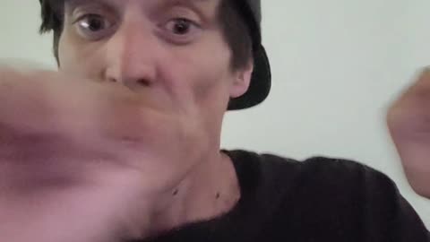 #livekyle