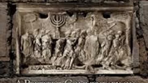 The Apocalypse of John by Milton S. Terry. The little season and the New Jerusalem.