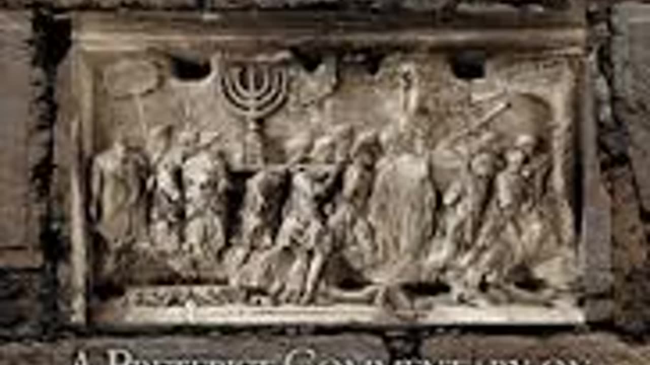The Apocalypse of John by Milton S. Terry. The little season and the New Jerusalem.