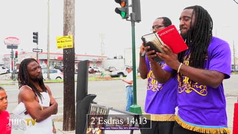 Be A Man and TEACH your Sons!!!