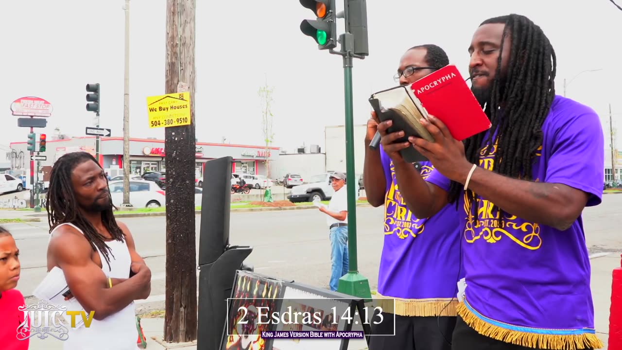 Be A Man and TEACH your Sons!!!