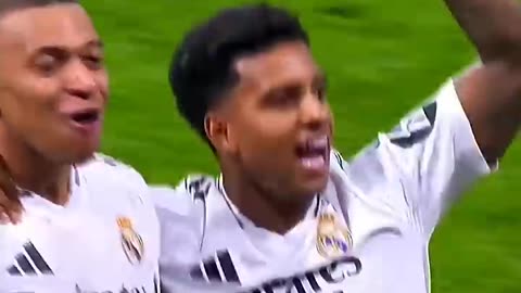 #Ronaldo