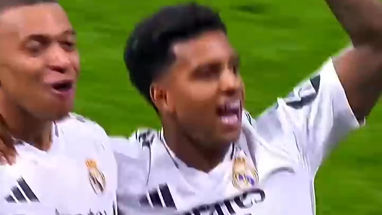 #Ronaldo
