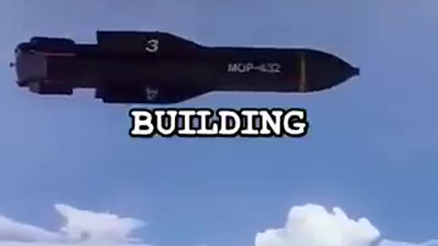Why the US Can’t Build More B-2 Bombers
