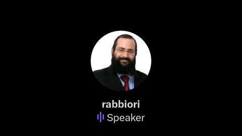 Adam Green Questions A Rabbi About Jesus/Christianity