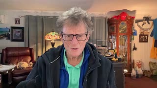 4991, High-Tech Minneapolis Network Tracks and Disrupts ICE