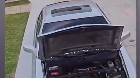😂💡 Fixing a Car Like a Pro! | FunFM