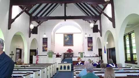 9-7-2025 CCCworshipcast