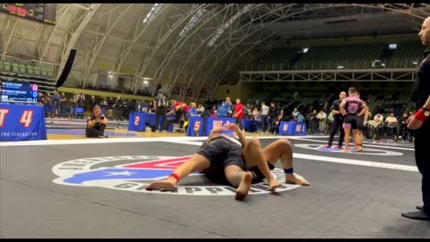 15 13.12.2025 AGF Den 04