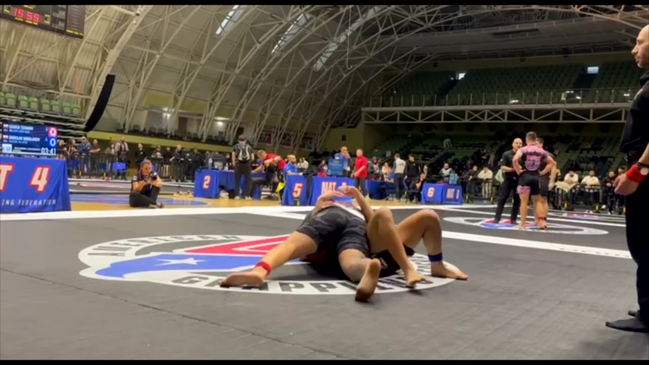 15 13.12.2025 AGF Den 04