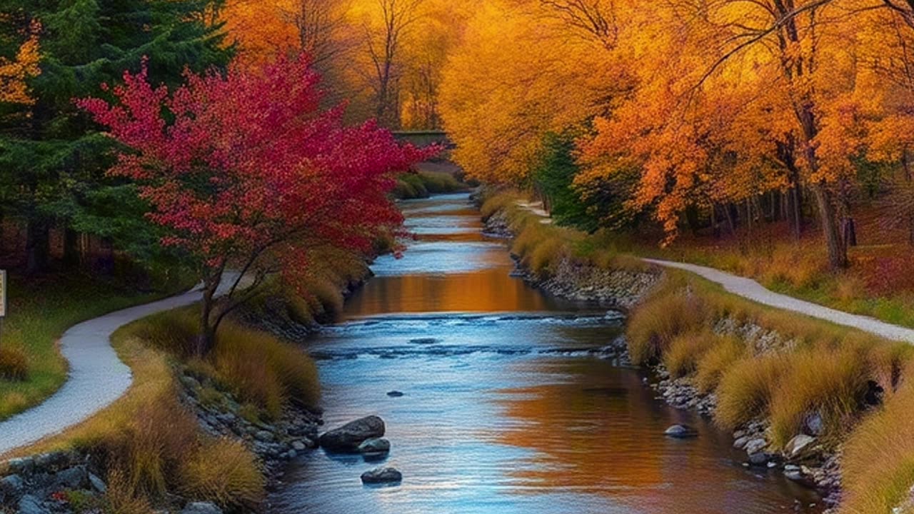 🙏✨Oración Inspirada en las Lecturas de Hoy ✨🙏