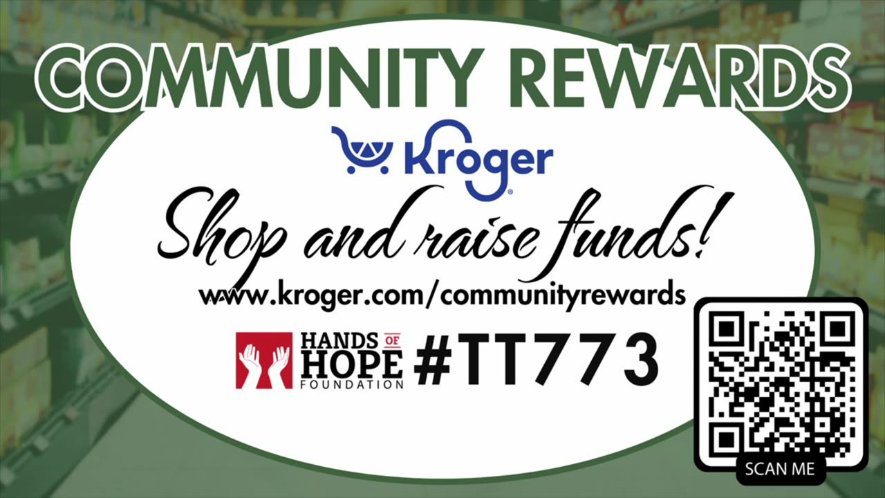 Sunday Morning 12-21-25 "Stronger Than The Struggle!' James 1:2-4 Pastor Dan @COFTV.COM