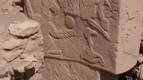 This Theory is …. . . . . . Pope and Vatican_2