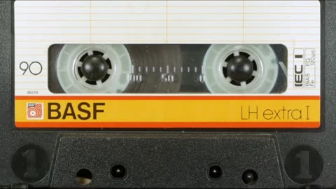 WOID - THA THIRTY SEVENTH SHIFT - #8 XHALE