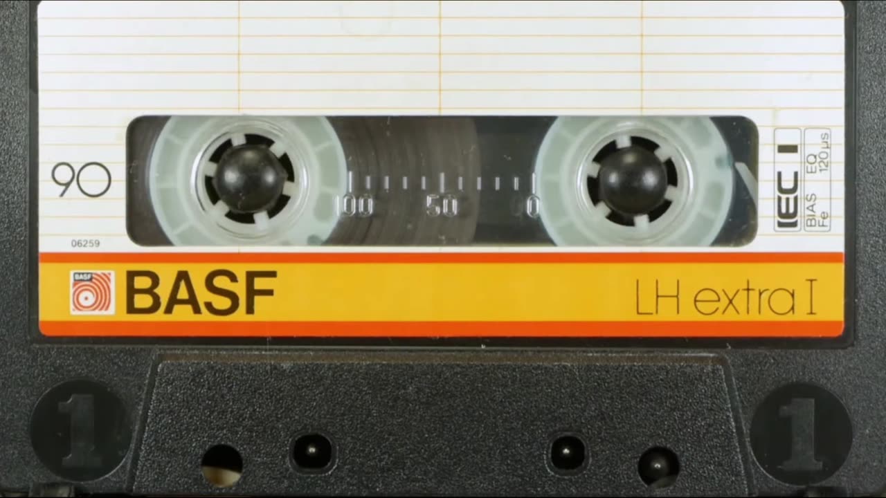 WOID - THA THIRTY SEVENTH SHIFT - #8 XHALE