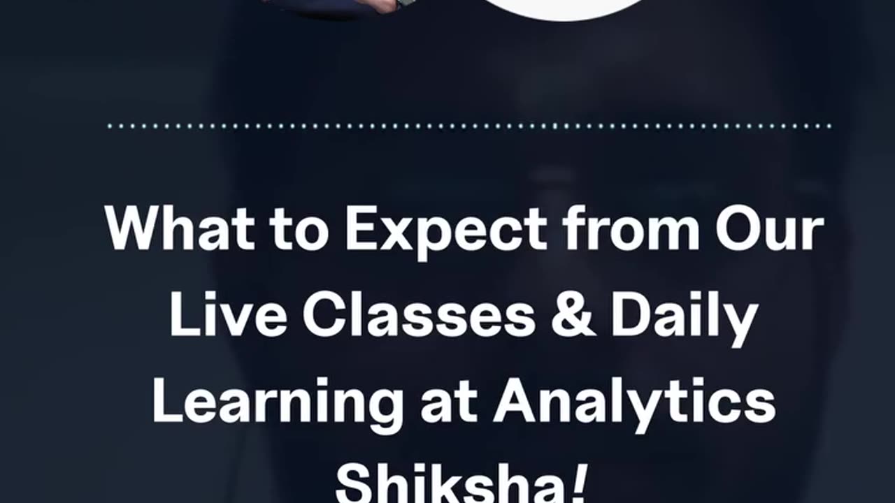 Data Analytics Course in Delhi with Hands On Real Project Experience