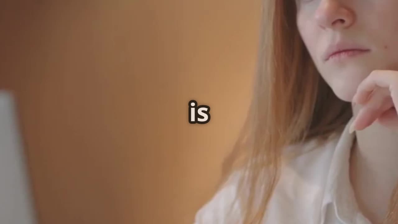 OLSP Affiliate Review