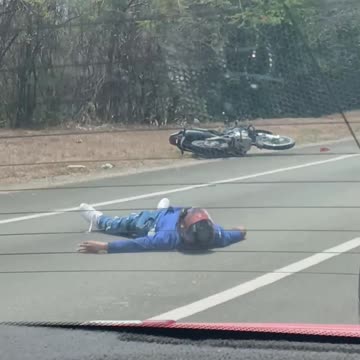 Ataque de sicarios en la Troncal del Caribe deja dos muertos y un capturado tras persecución militar