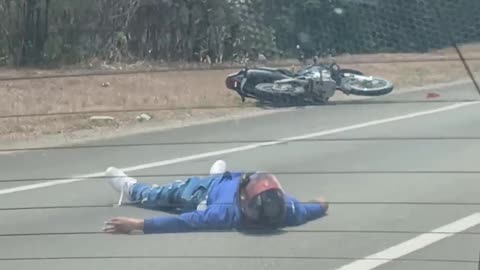 Ataque de sicarios en la Troncal del Caribe deja dos muertos y un capturado tras persecución militar
