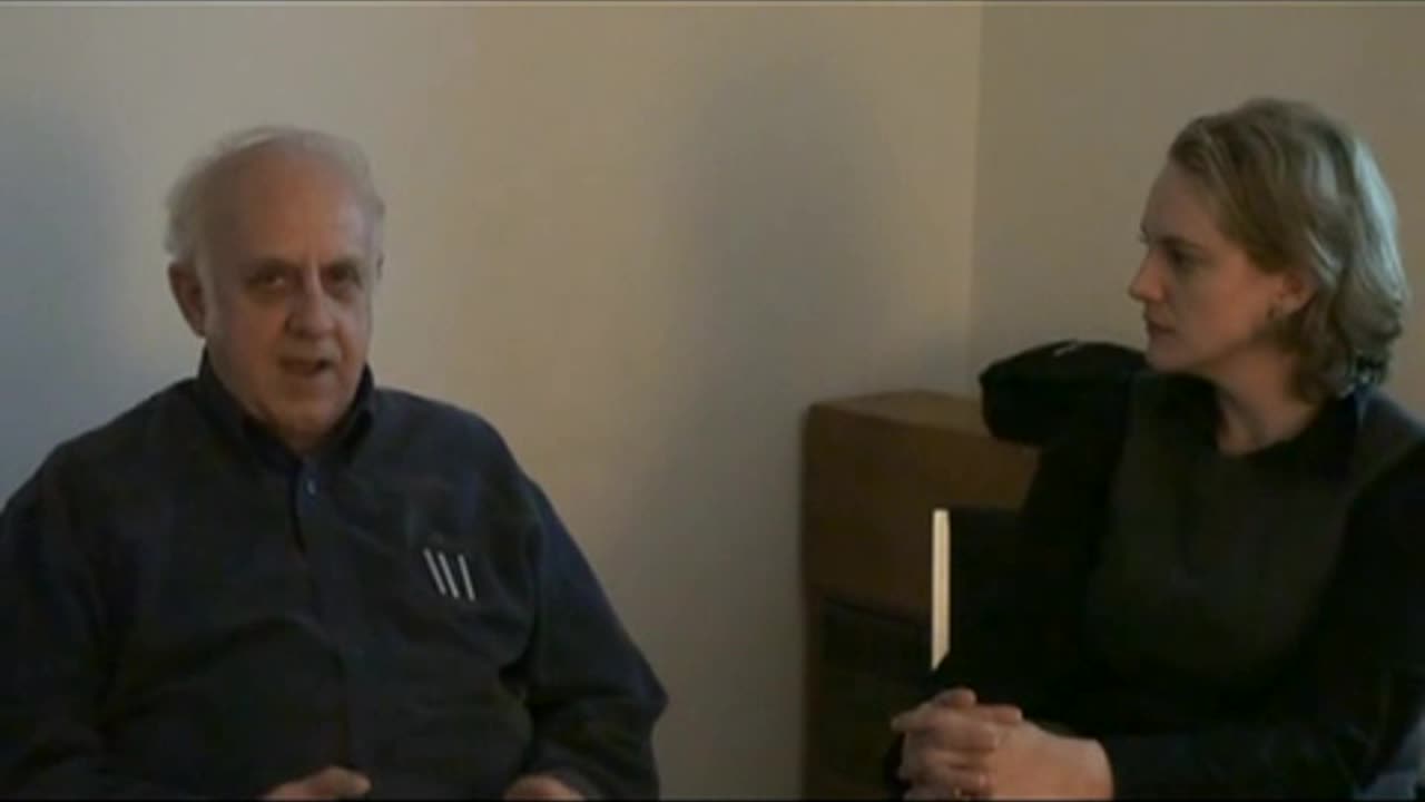 Reform of How American History is Taught 2010 01 25 (05)