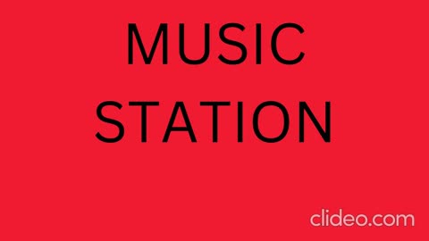MAY 6 2025 MUSIC STATION SHOW PART 2