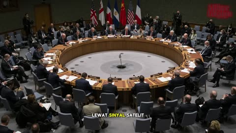 3000 Mossad Personnel Died‼️In Massive Explosion Made By Iran