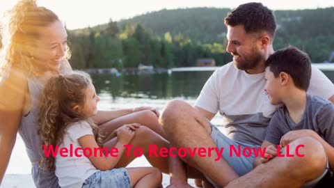 Recovery Now, LLC - Effective Outpatient Program in Hermitage, TN
