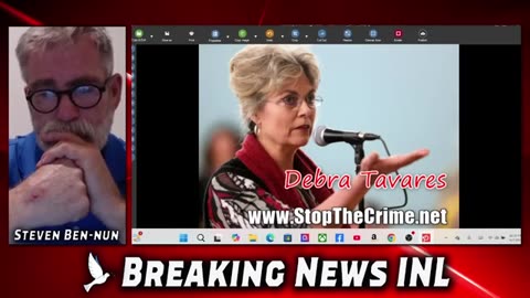 Israeli News Live