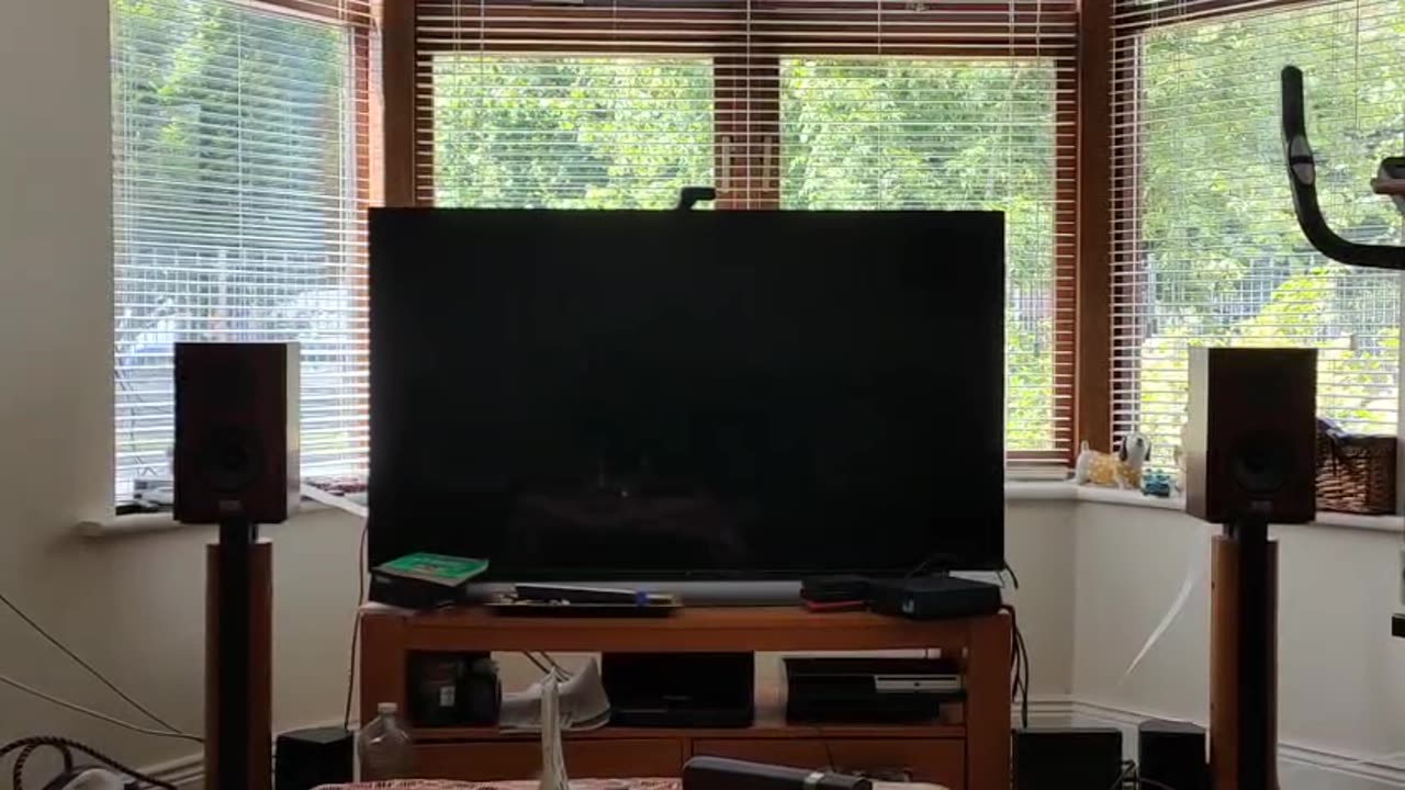 Hotel California - best version EVER!