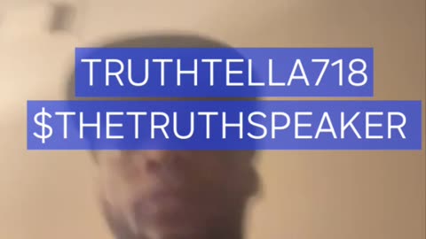 PAPOOSE TELLS FULL STORY HOW MARRIAGE WITH REMY MA FELL APART EVEN EXPLAINS HOW HE HAD TO BEAT UP BATTLE RAPPER EZ THE BLOCK CAPTAIN FOR SLEEPING WITH HIS WIFE!! NO HOLDS BARRED EVERYTHING REVEALED!!