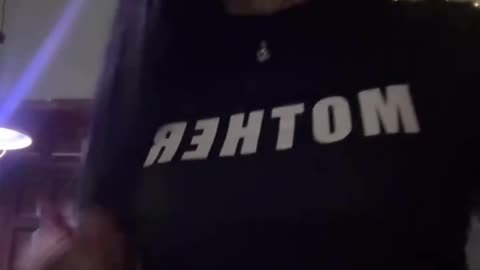 Sing to me my russian tgirl