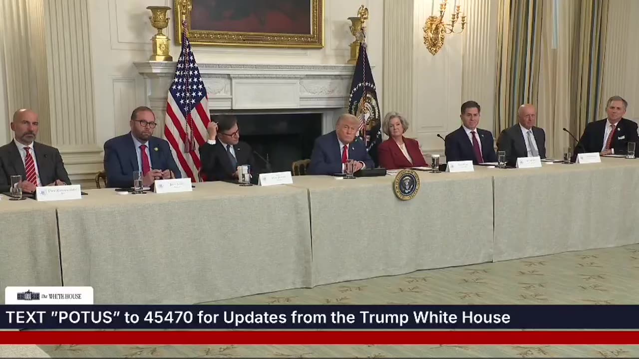 🚨REPORTER_ _Do you have a message for Greta Thunberg