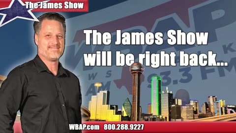 Thursday: the economy is the top story