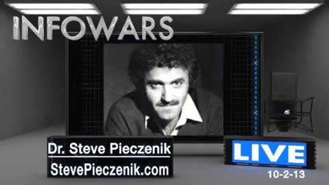Dr-Pieczenik-Remembers-Tom-Clancy,-Breaks-Down-Benghazi-n-More