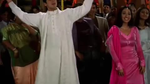Dil remix