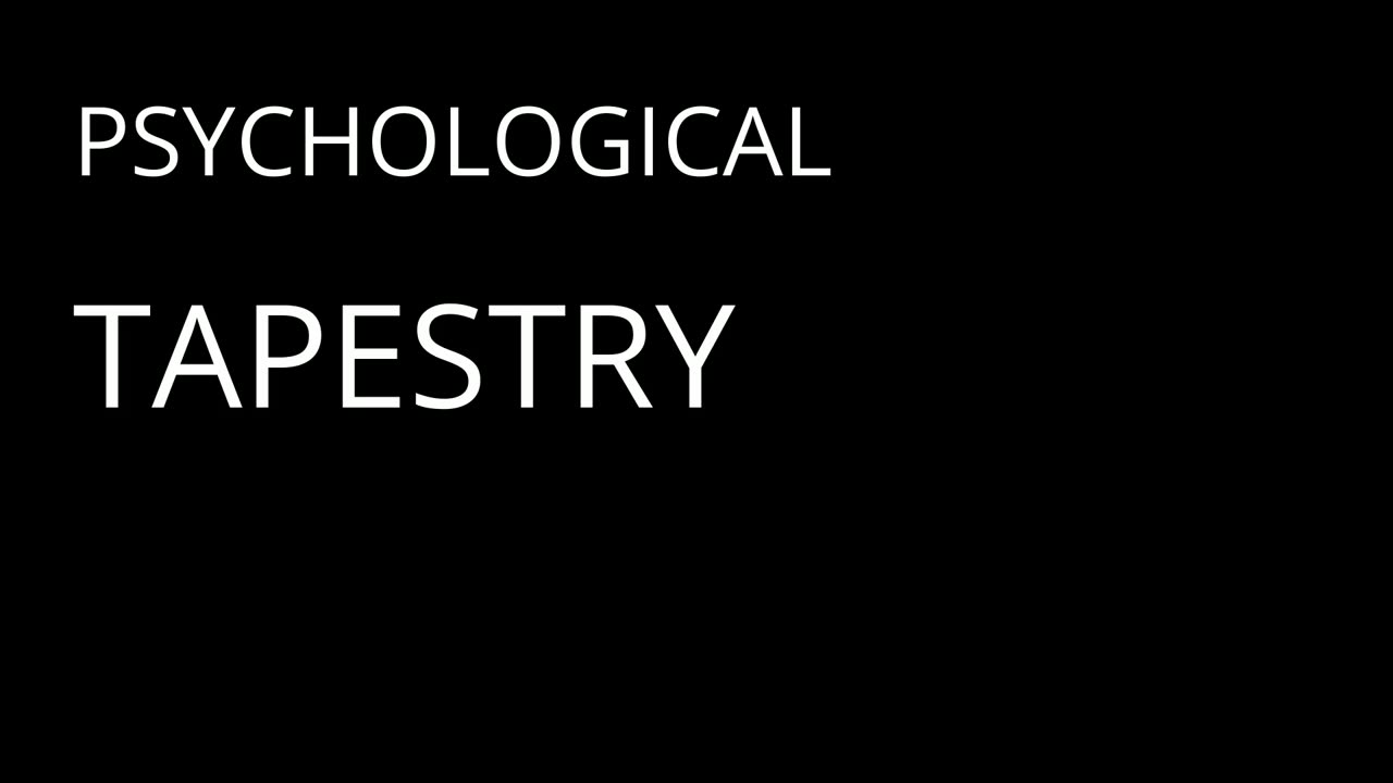 The Dark Side of Victory | Brene Brown - Part 1