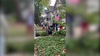 Judge orders Trump's Chicago immigration leader to court daily