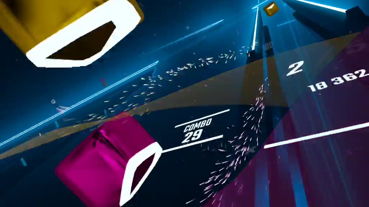 A Room full of Champions