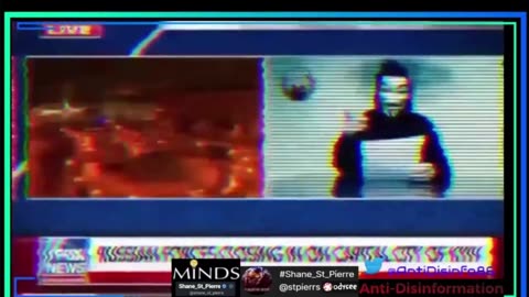 Primary Water, Aquafers, and Gadhafi's Great Man-Made River