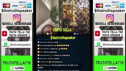 DREBABY BREAKS DOWN CRYING 1ST SHIFT TALKING TO TASTYMOCHA ADMITS HE'S NOT IN A GOOD HEAD SPACE RIGHT NOW & NEEDS TO TALK TO A SHRINK AKA PSYCHOLOGIST, PSYCHIATRIST, OR SIMPLE THERAPIST